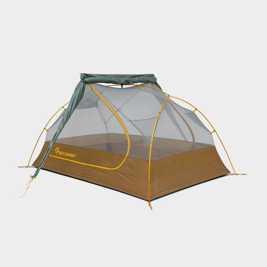 Ikos TR2 Two Person Tent