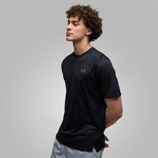Under Armour Tech™ Vent Jacquard