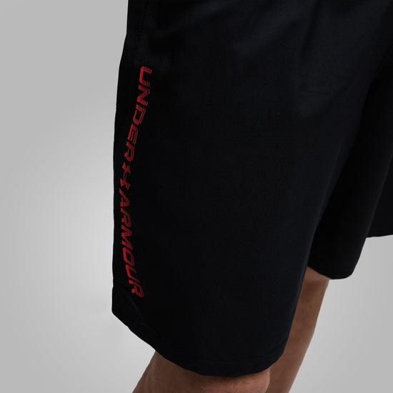 Men's UA Tech™ Textured Short Sleeve T-Shirt