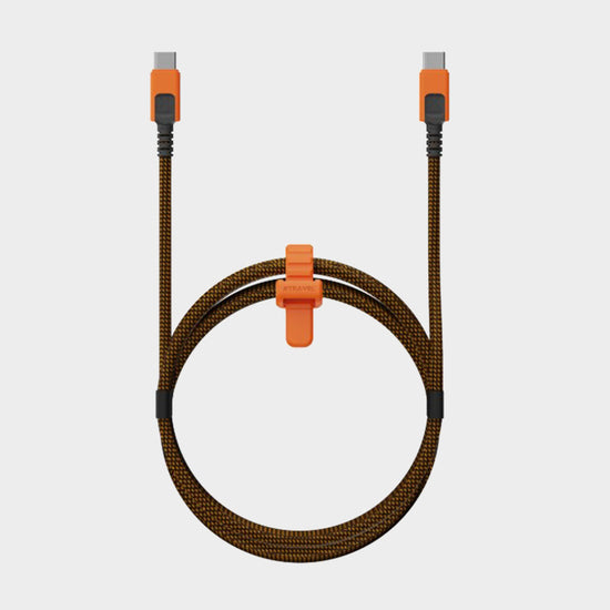 Xtorm Xtreme USB to USB-C Cable (1.5m)