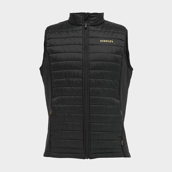 Men's Banff Gilet