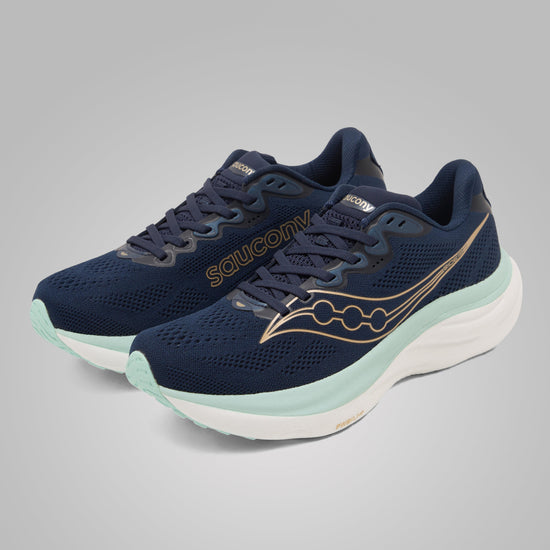 Women's Ride 19 Running Shoe