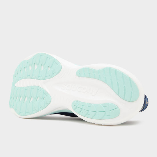 Women's Ride 19 Running Shoe