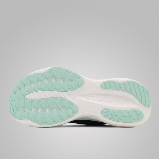 Women's Ride 19 Running Shoe