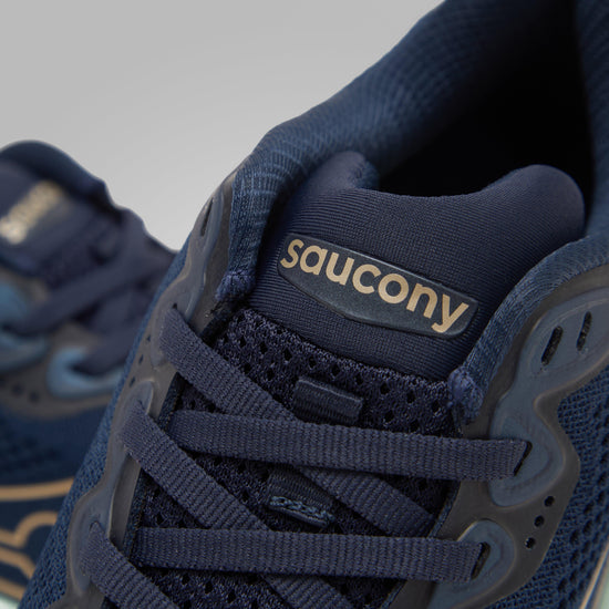 Women's Ride 19 Running Shoe