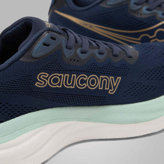 Women's Ride 19 Running Shoe