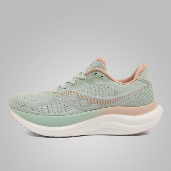 Women’s Triumph 23 Running Shoe