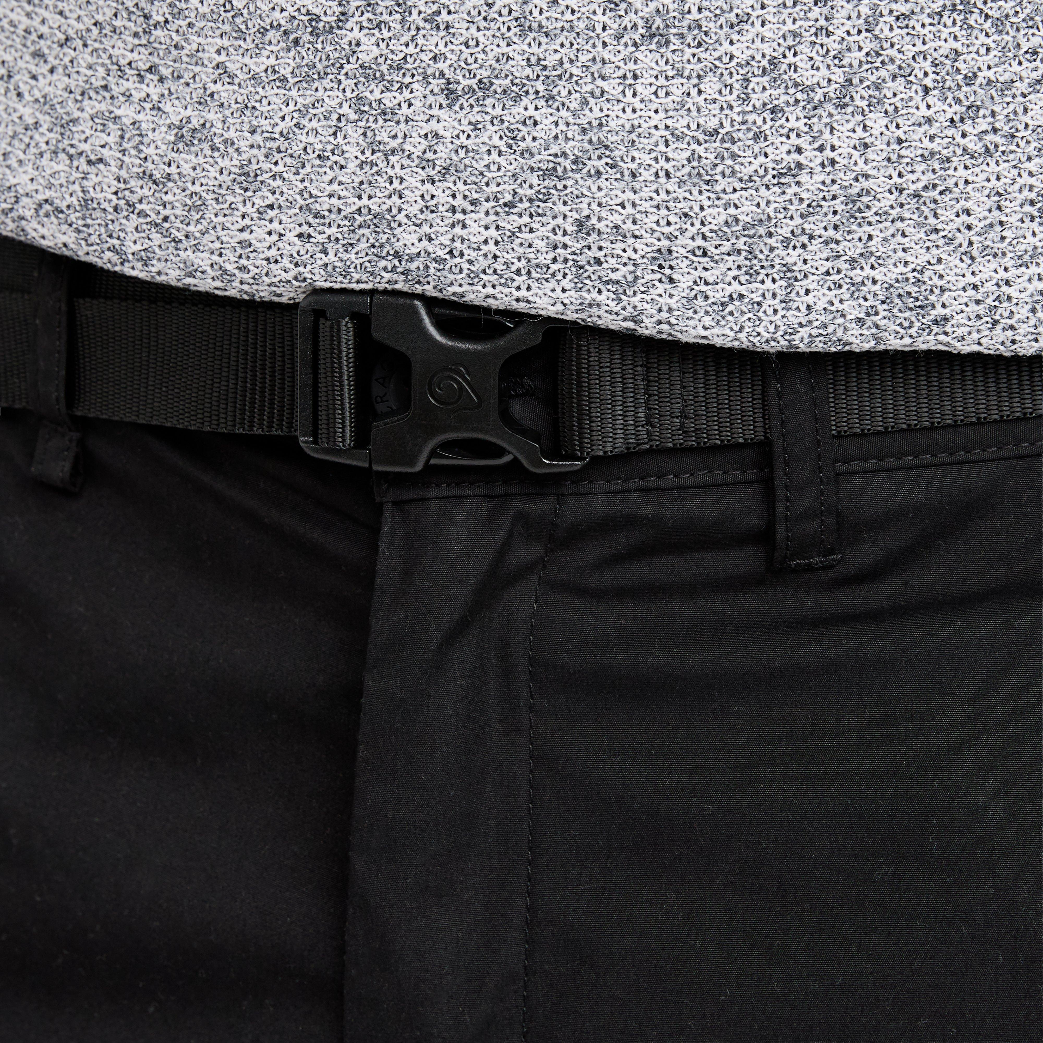 Men's Kiwi Classic Trousers