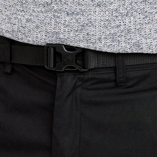 Men's Kiwi Classic Trousers