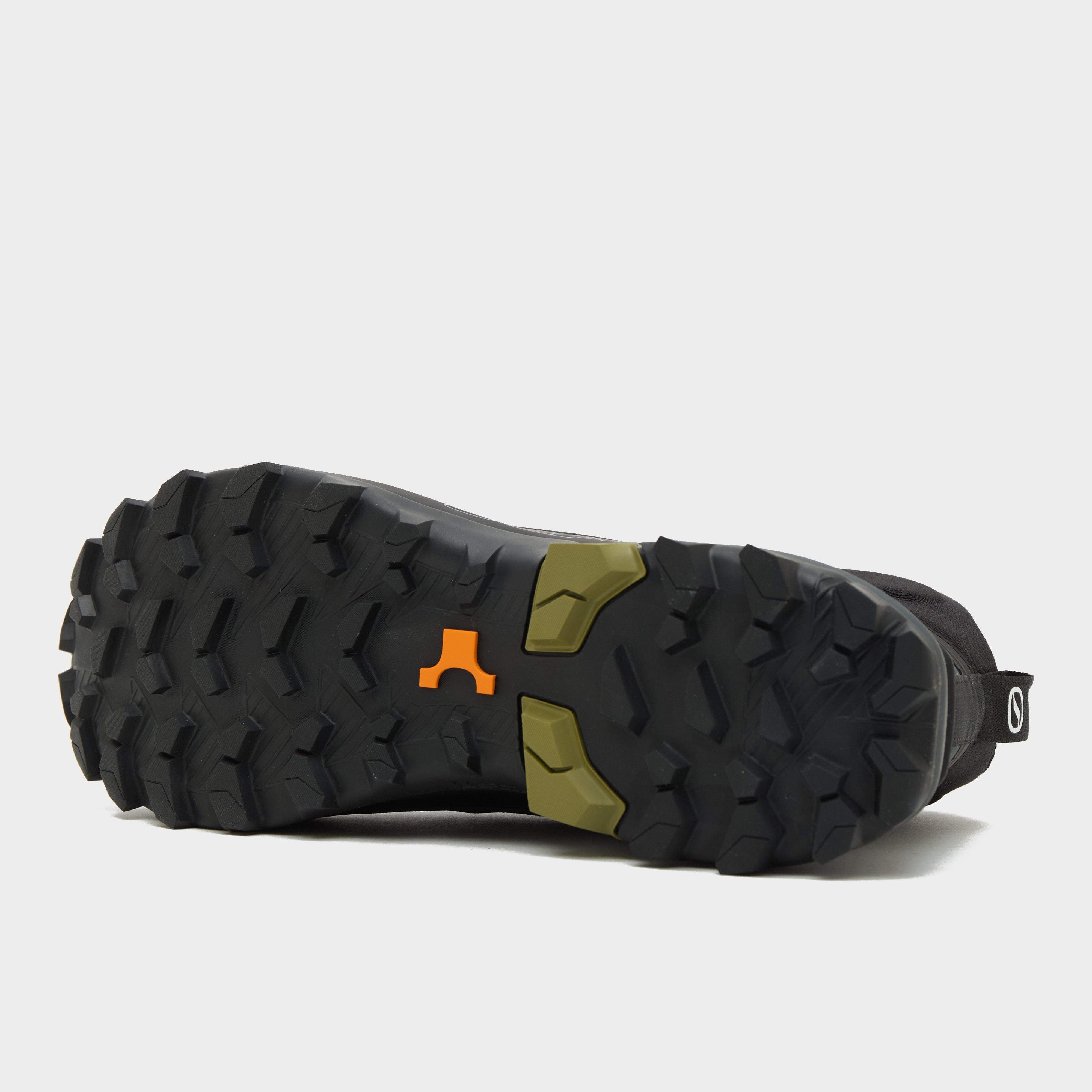 Men’s Ribelle Cross 2 Mid GORE-TEX® Hiking Shoe