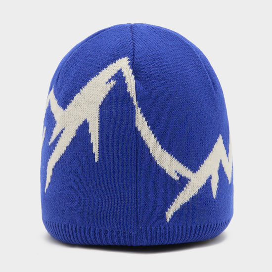 Barton Kid's Waterproof Cold Weather Beanie