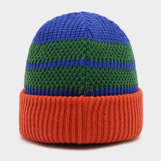 Apton Kid's Waterproof Cold Weather Beanie