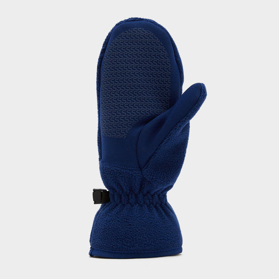 Walton Kids' Water Repellent Fleece Glove