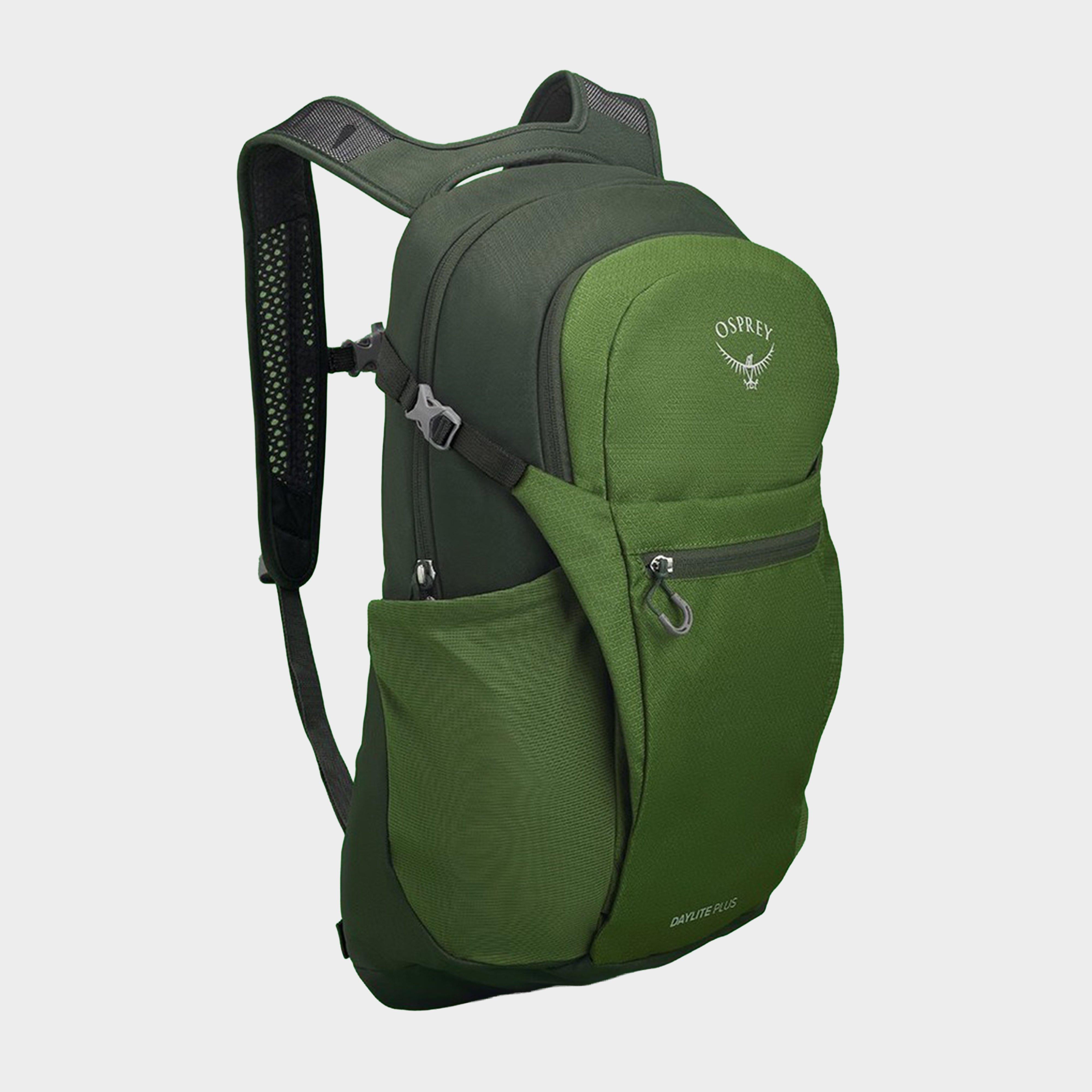 Daylite Plus 20L