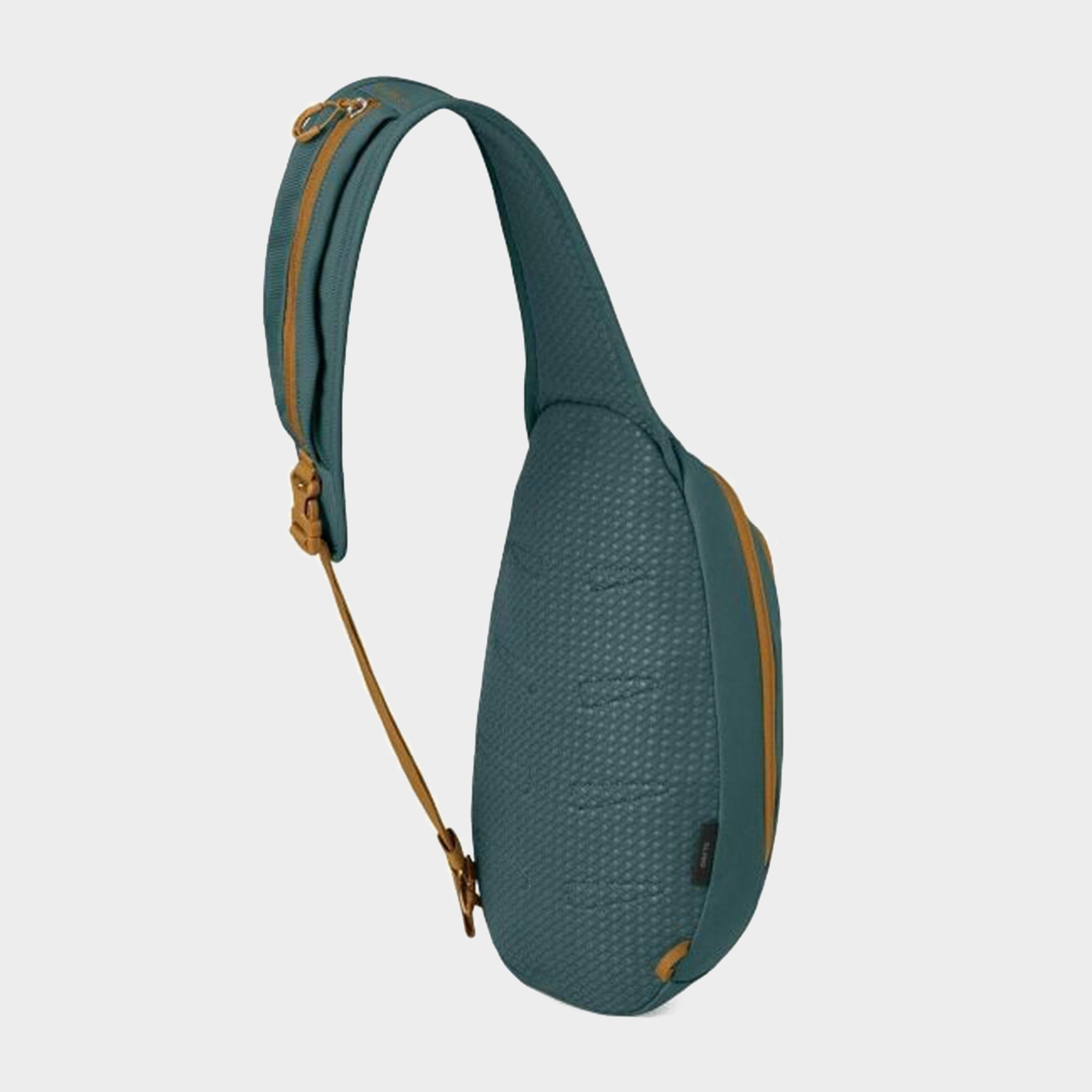 Daylite Sling