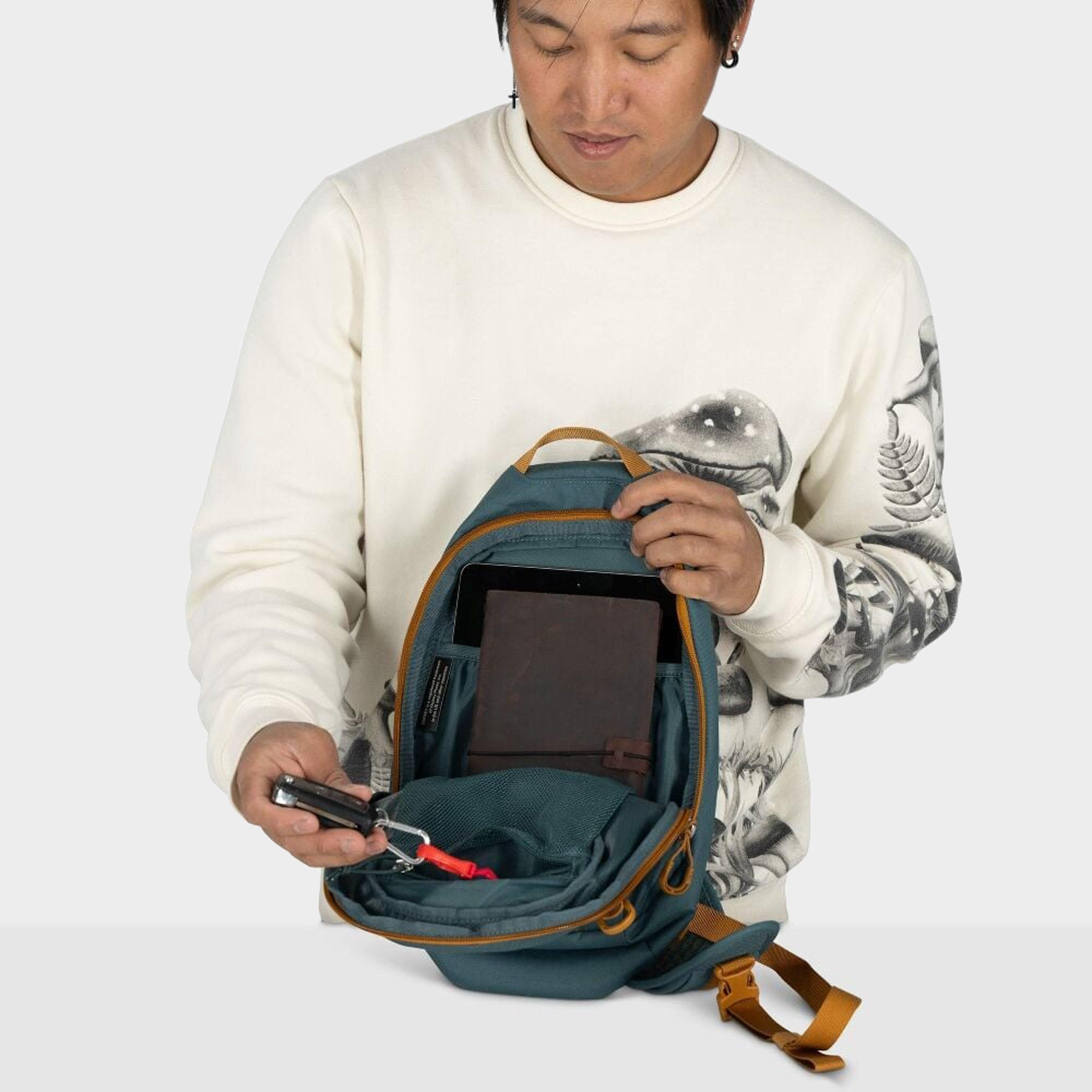 Daylite Sling