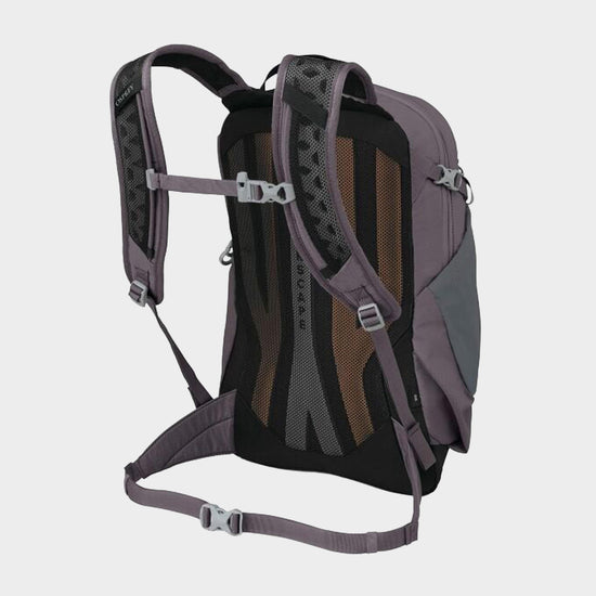 Sportlite 15 Hiking Backpack
