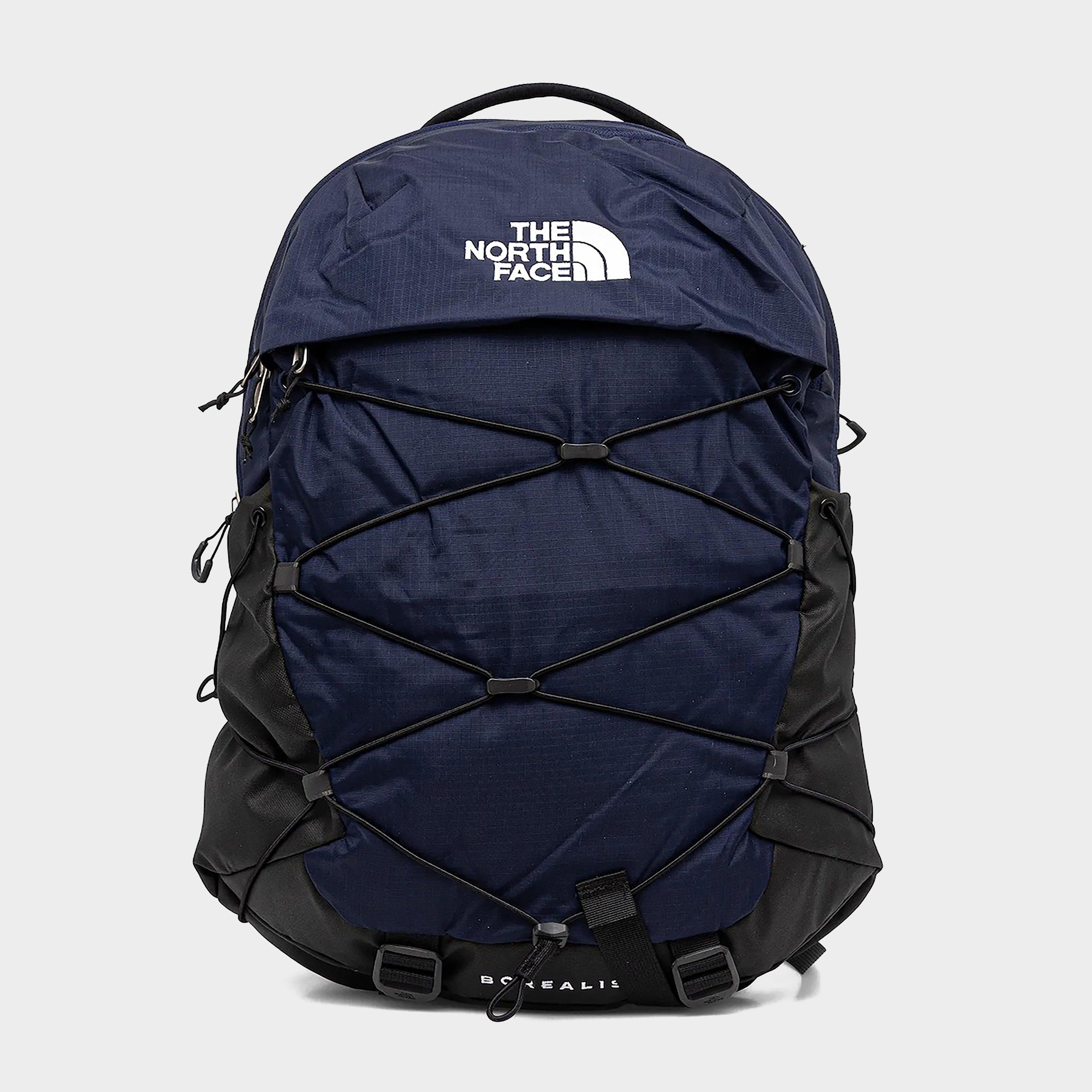 Borealis Backpack