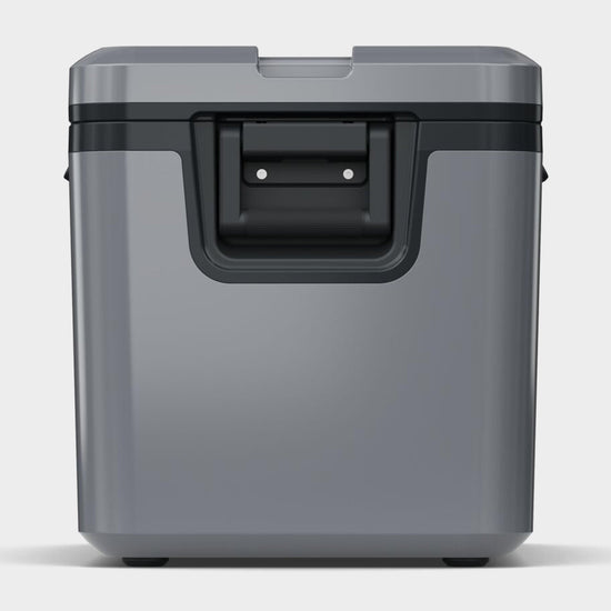 Recon Hardside Large 69L