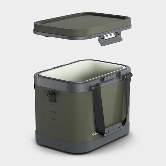 Recon Softside ZL Medium