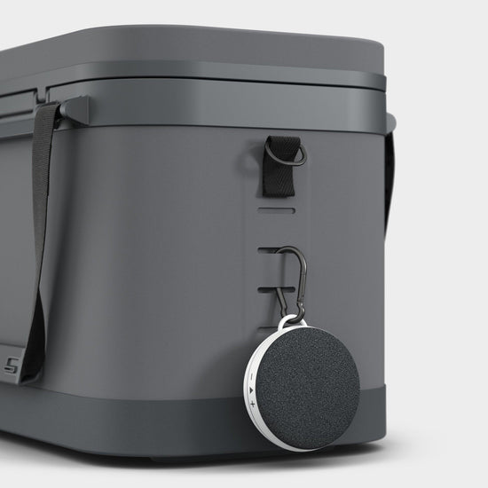 Recon Softside ZL Medium