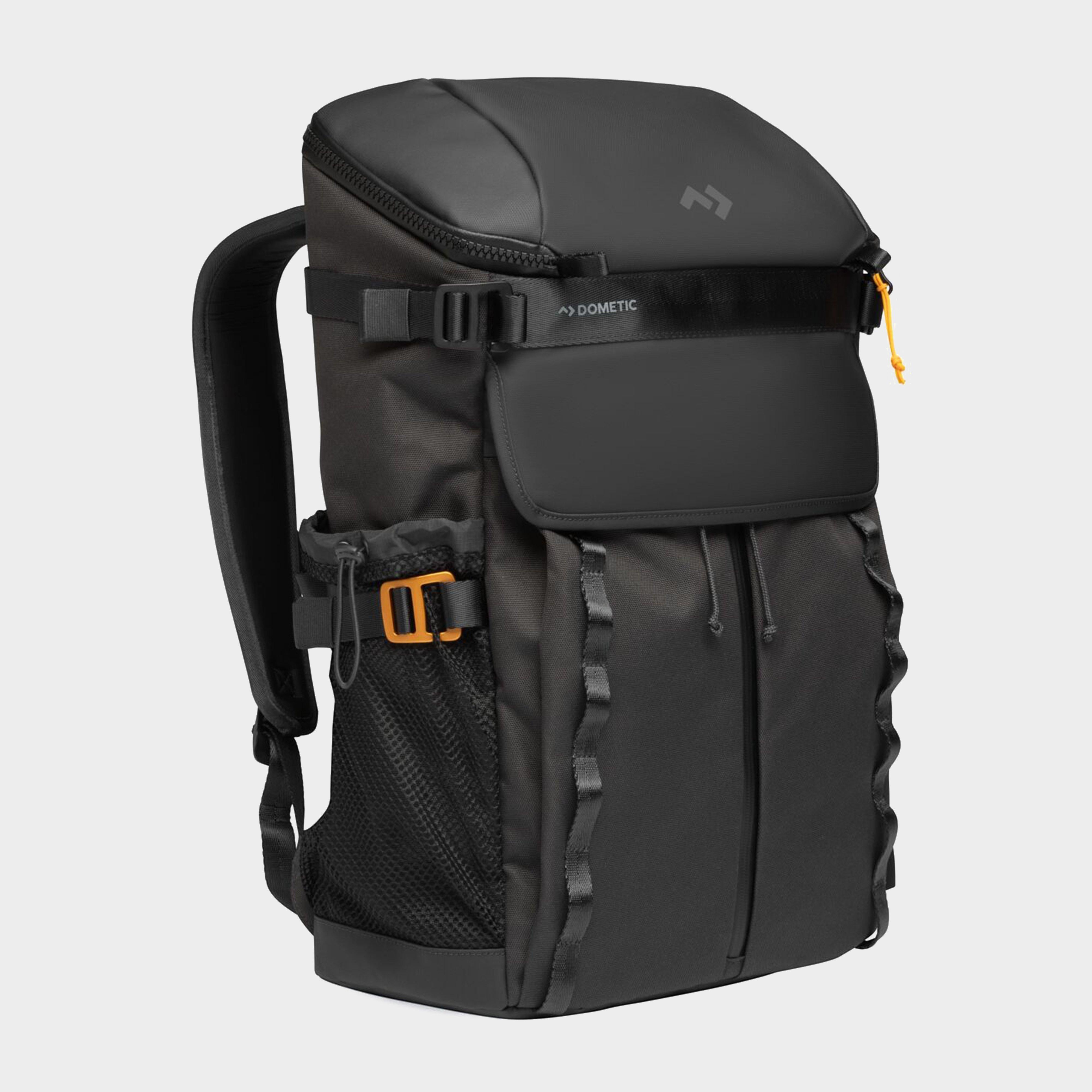 Unrestricted Backpack