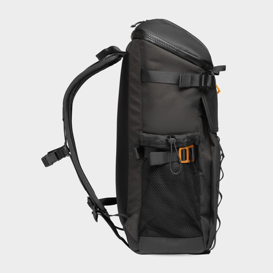 Unrestricted Backpack