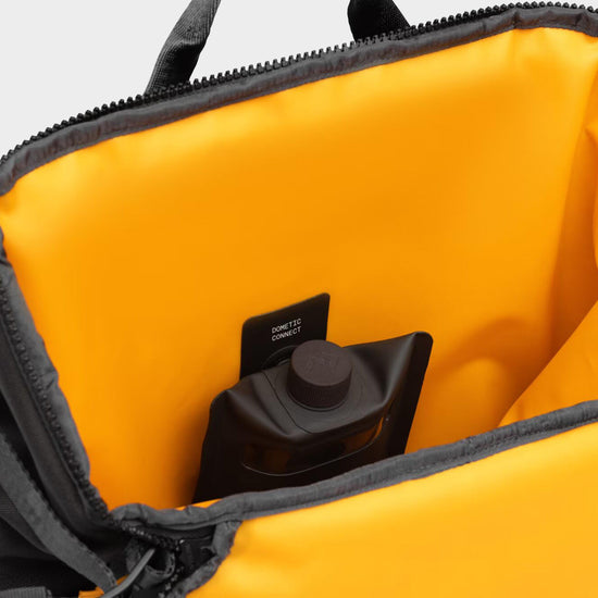 Unrestricted Backpack