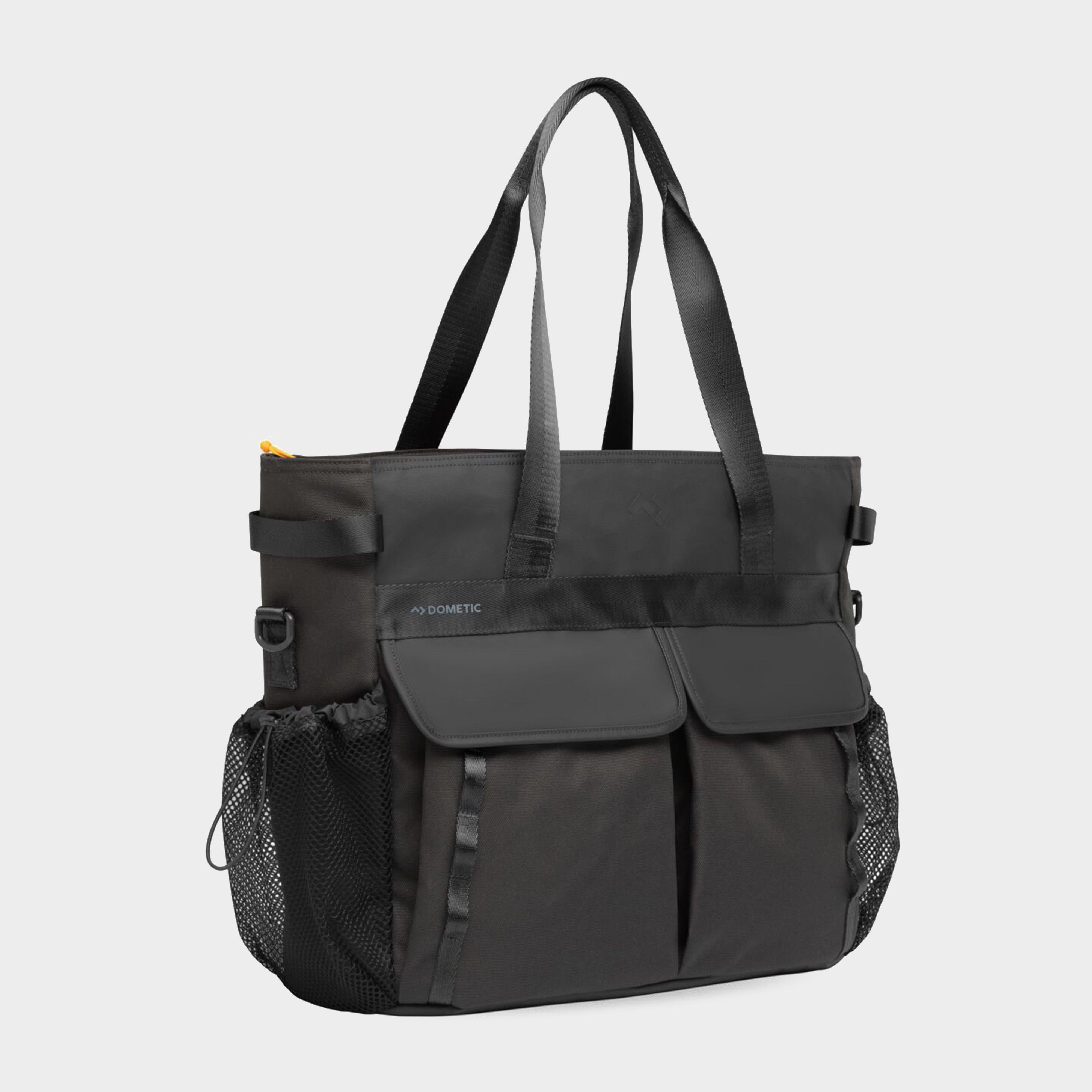 Unrestricted Tote XL