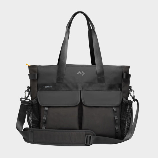 Unrestricted Tote XL