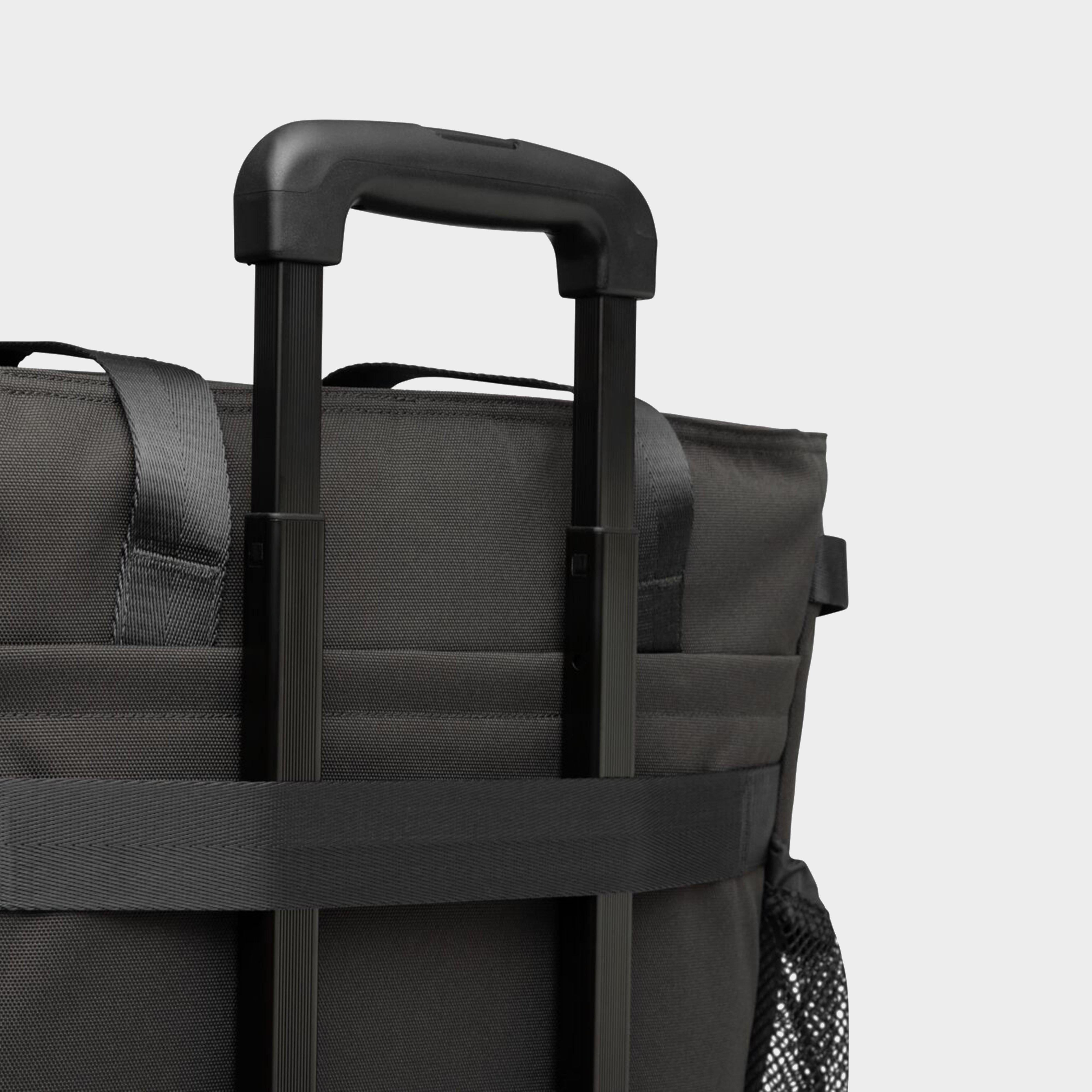 Unrestricted Tote XL