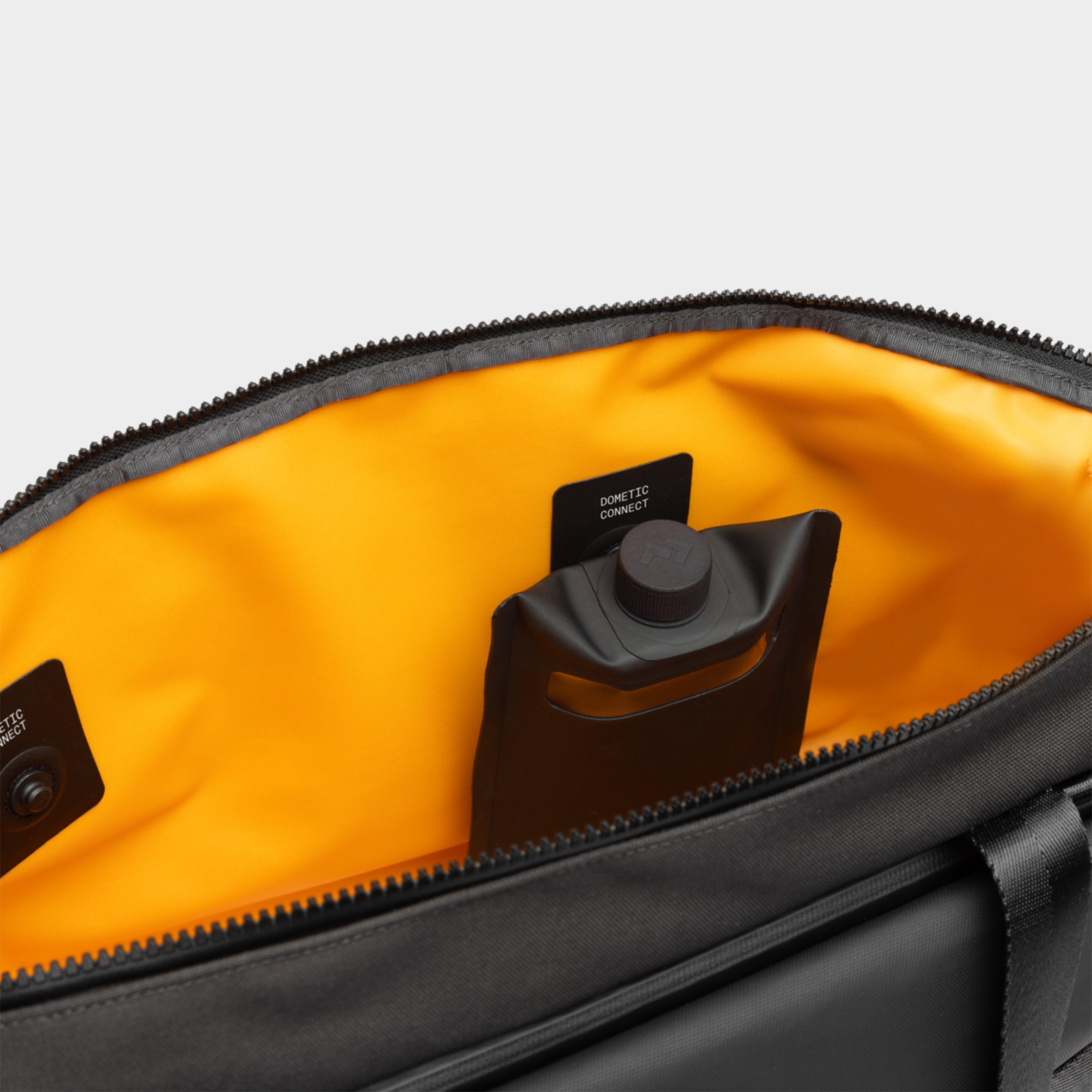 Dometic Unrestricted Connect Ice 0.6L 2 Pack