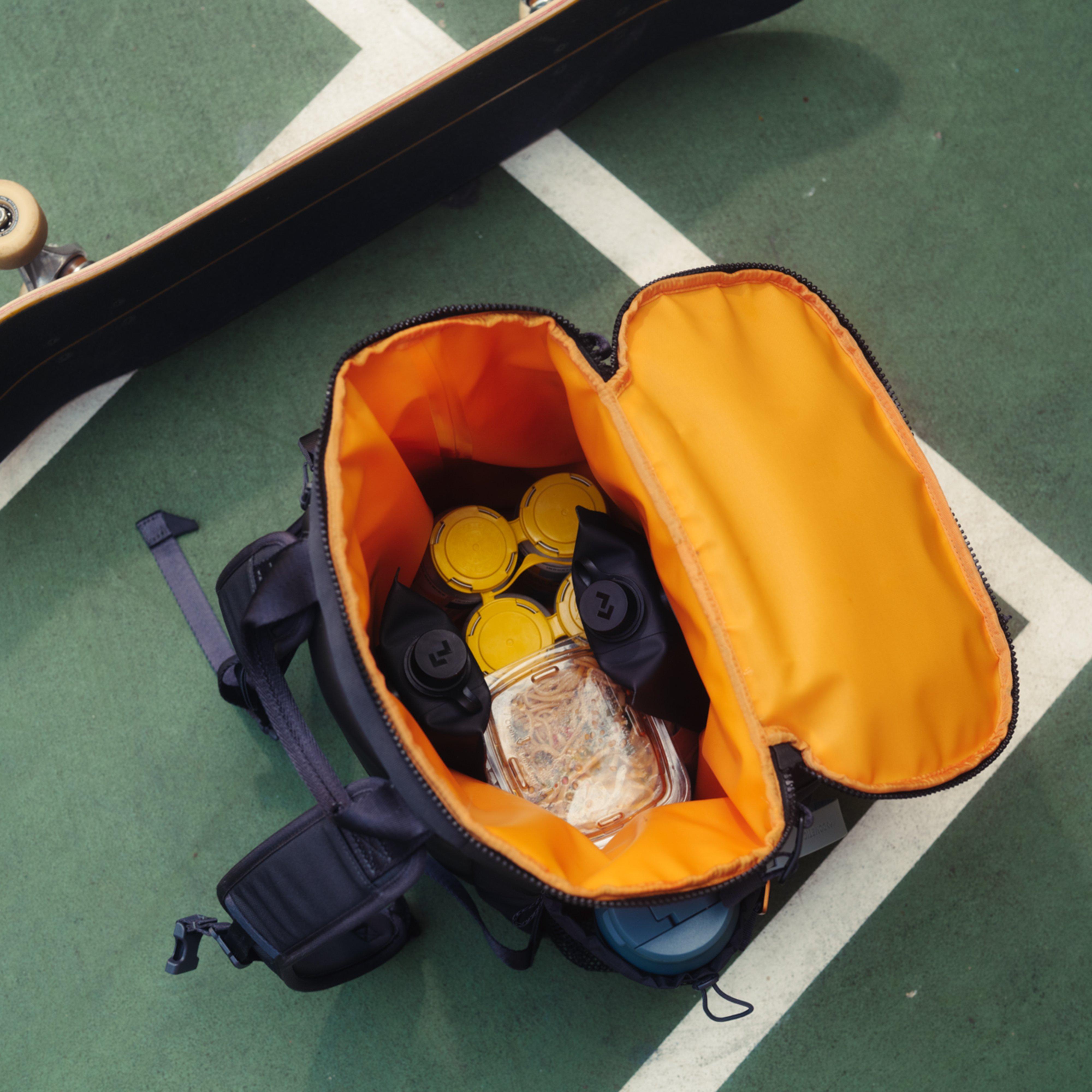 Dometic Unrestricted Connect Ice 0.6L 2 Pack