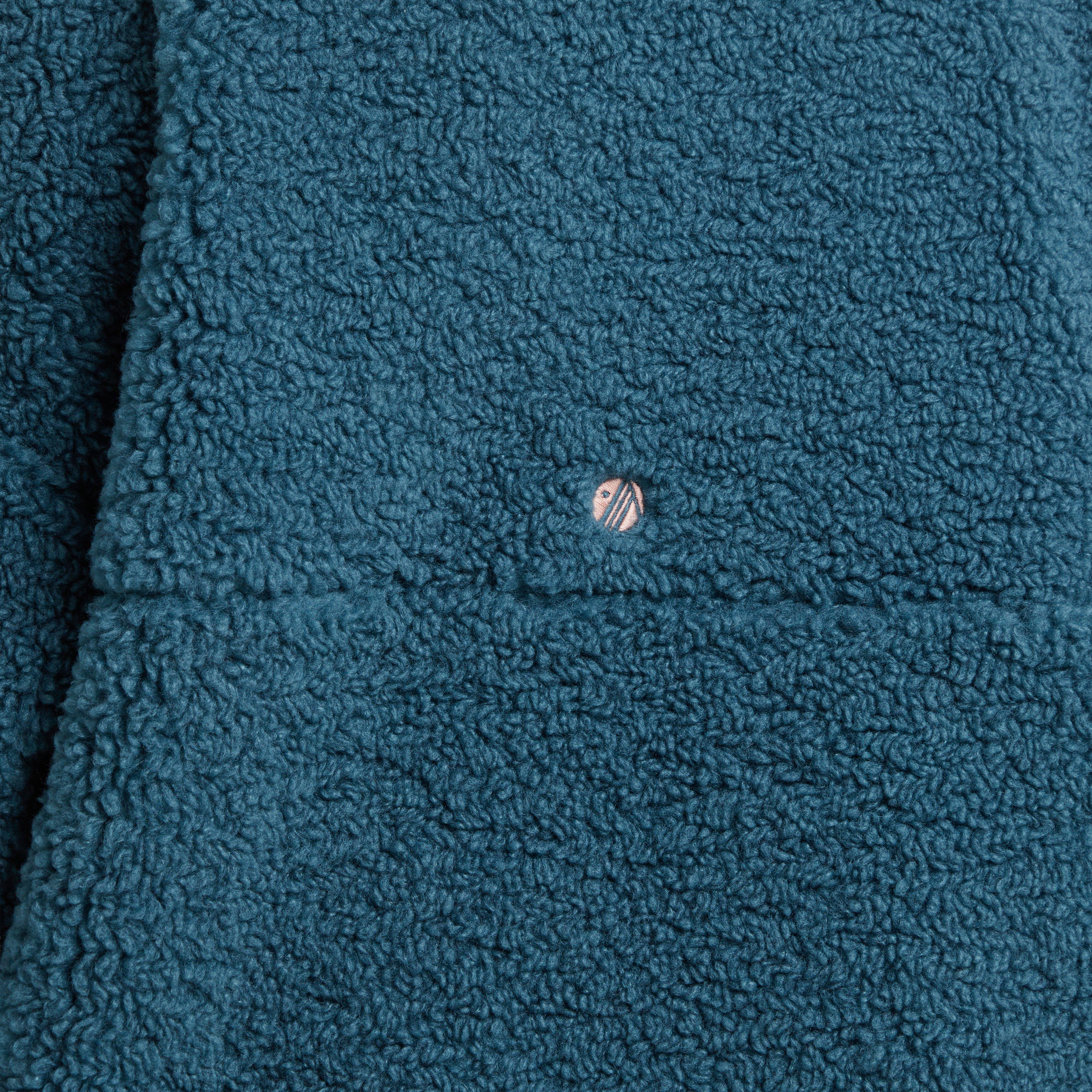 Women's Adventure Fleece