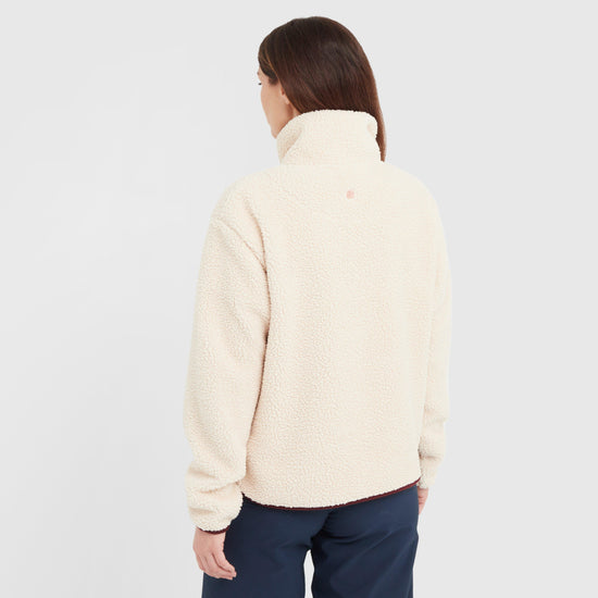 Women's Nomad Fleece
