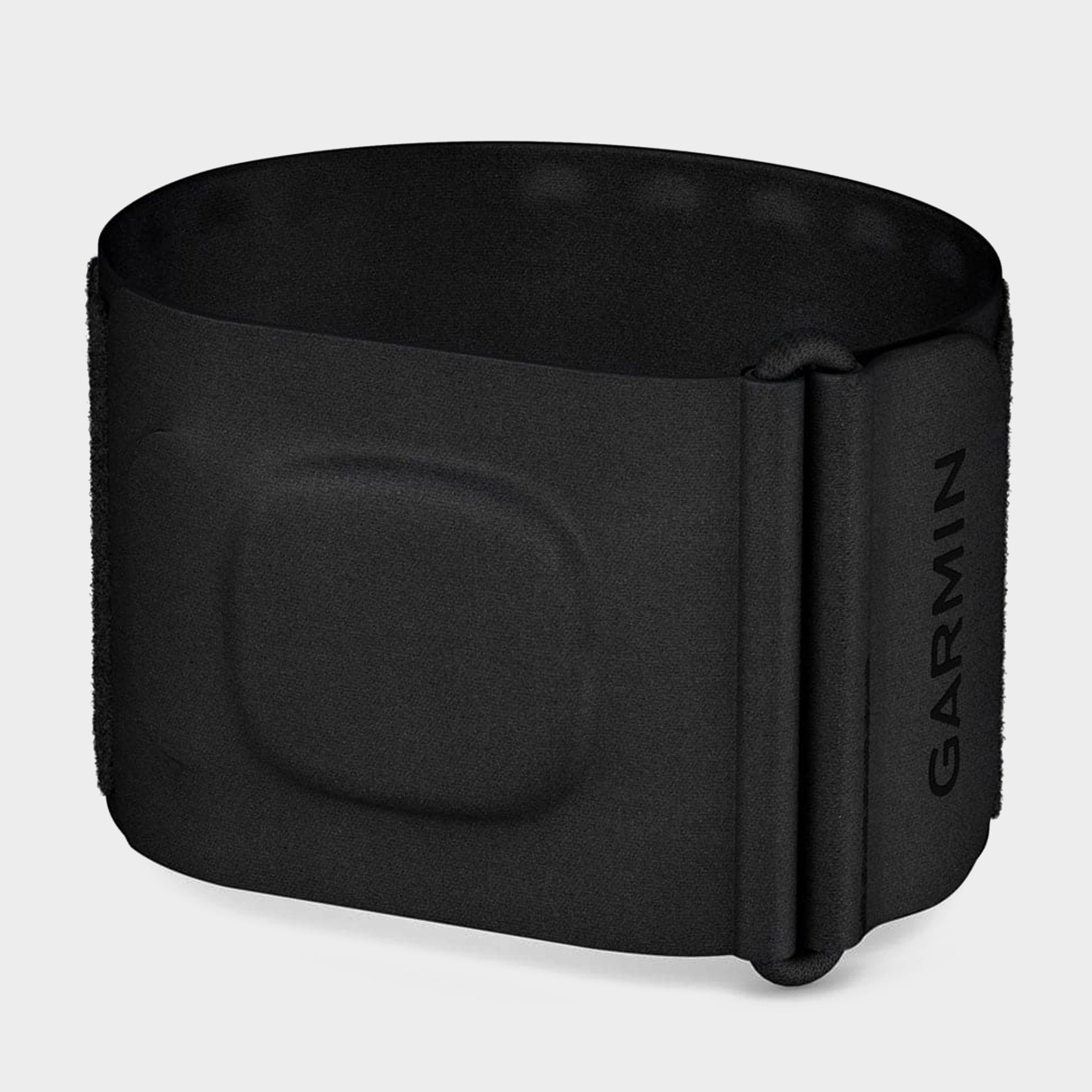 Index™ Sleep Monitor S/M