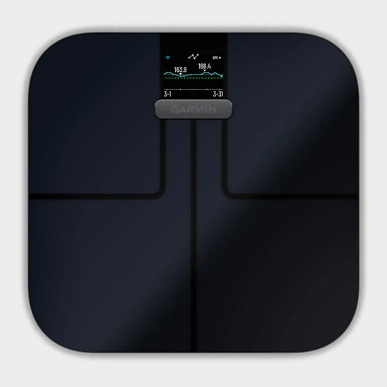 Index™ S2 Smart Scale