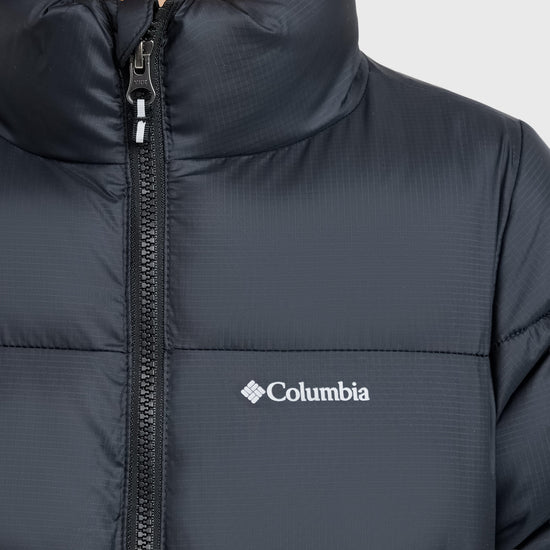 Kids' Puffect™ III Puffer Jacket