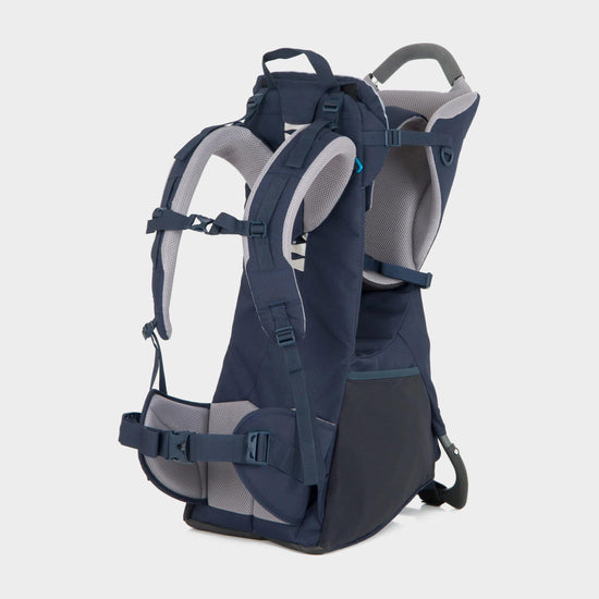 Adventurer S3 Child Carrier