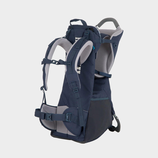 Adventurer S3 Child Carrier
