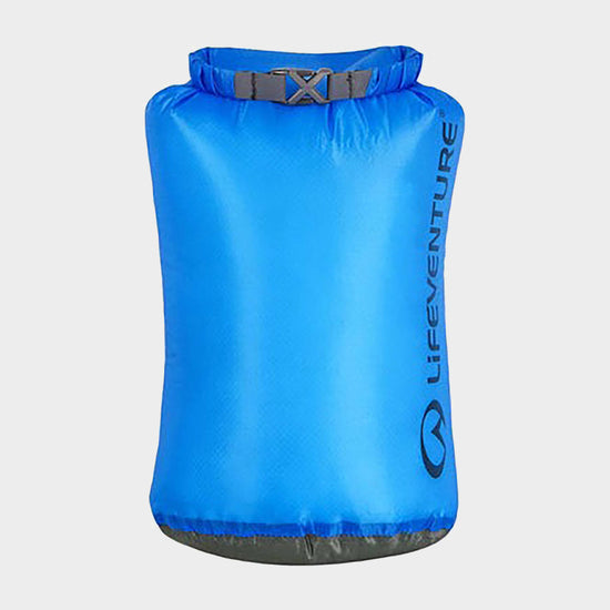 Ultralight Dry Bag 5L