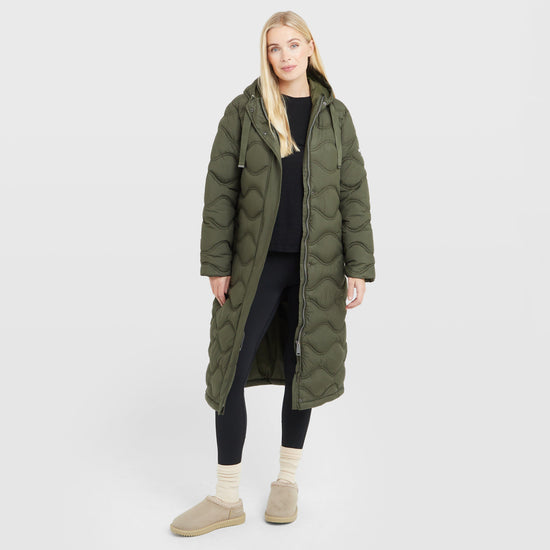 Women's Embrie Jacket