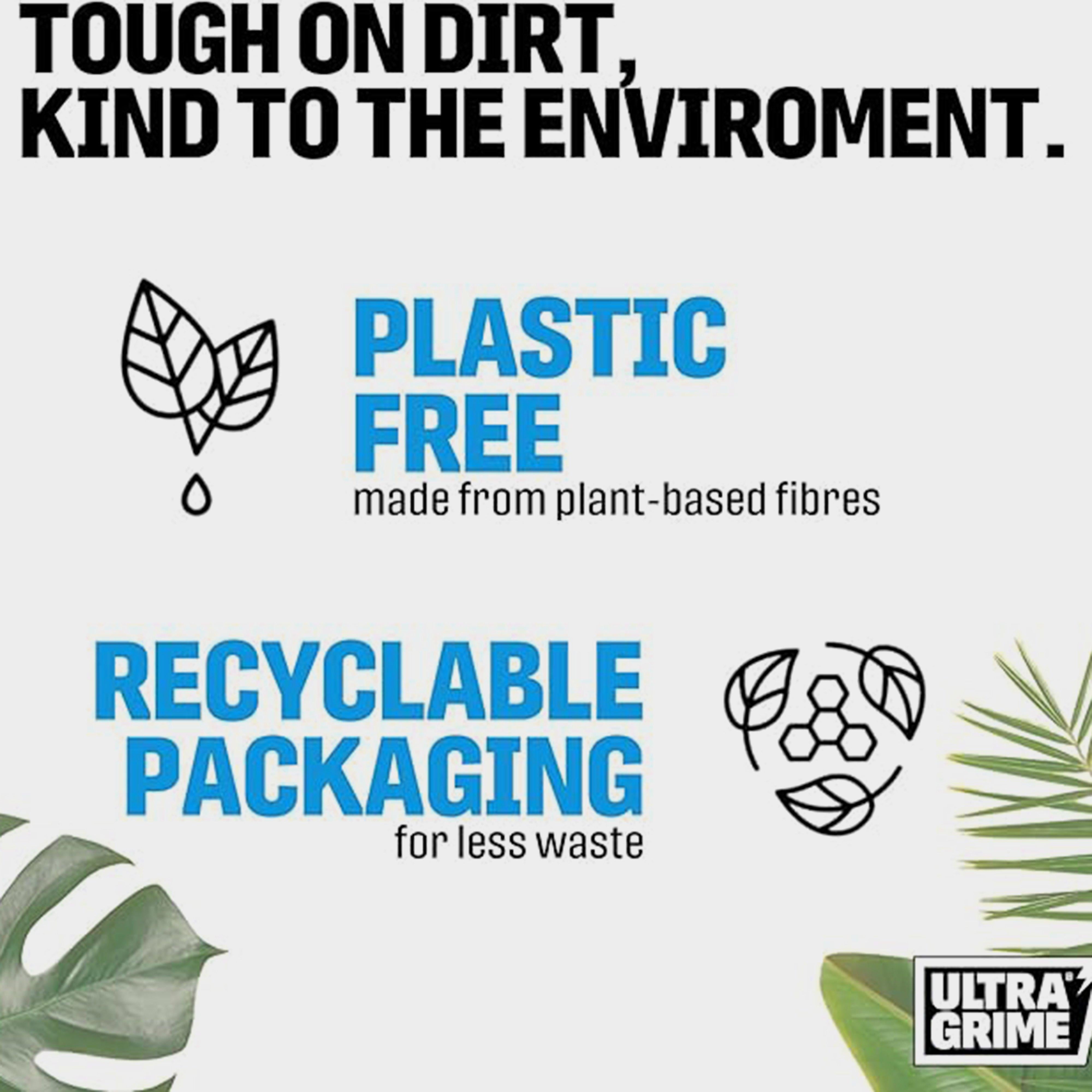 Anti-Bacterial Wipes