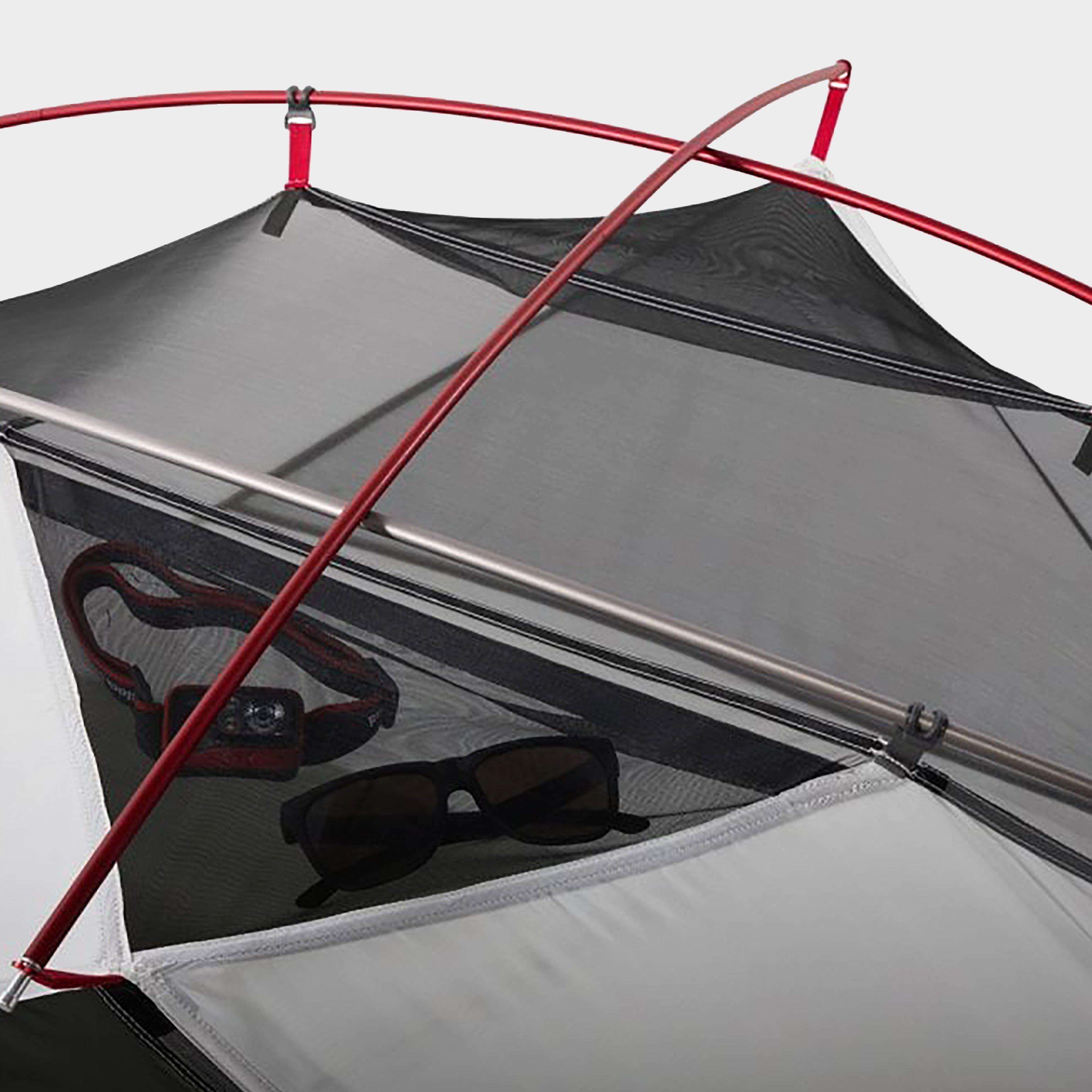 Elixir 1 Person Tent