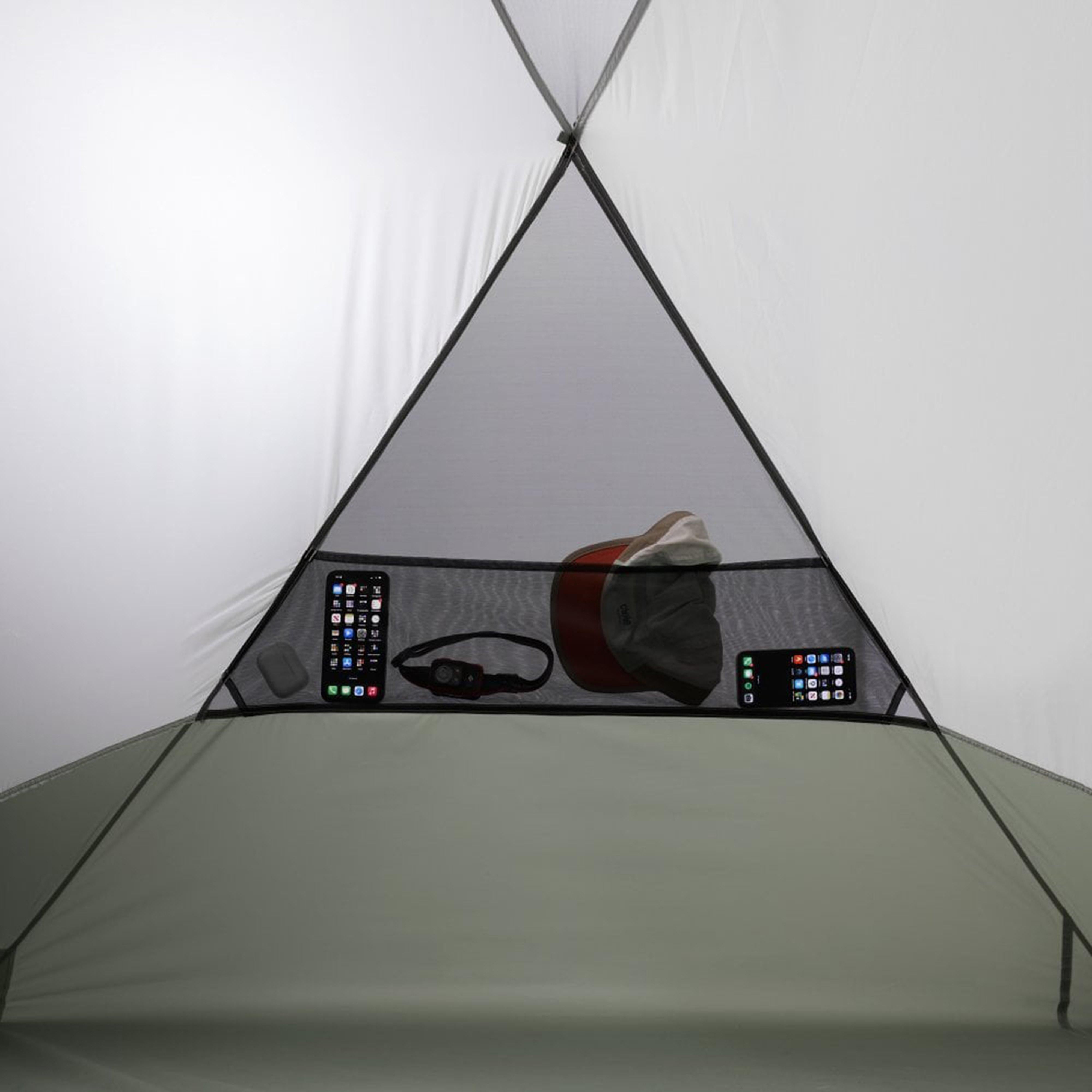 Elixir™ 2 Tent