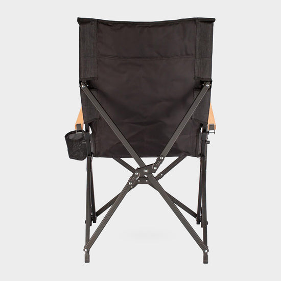 Roco Lite V2 Camping Chair