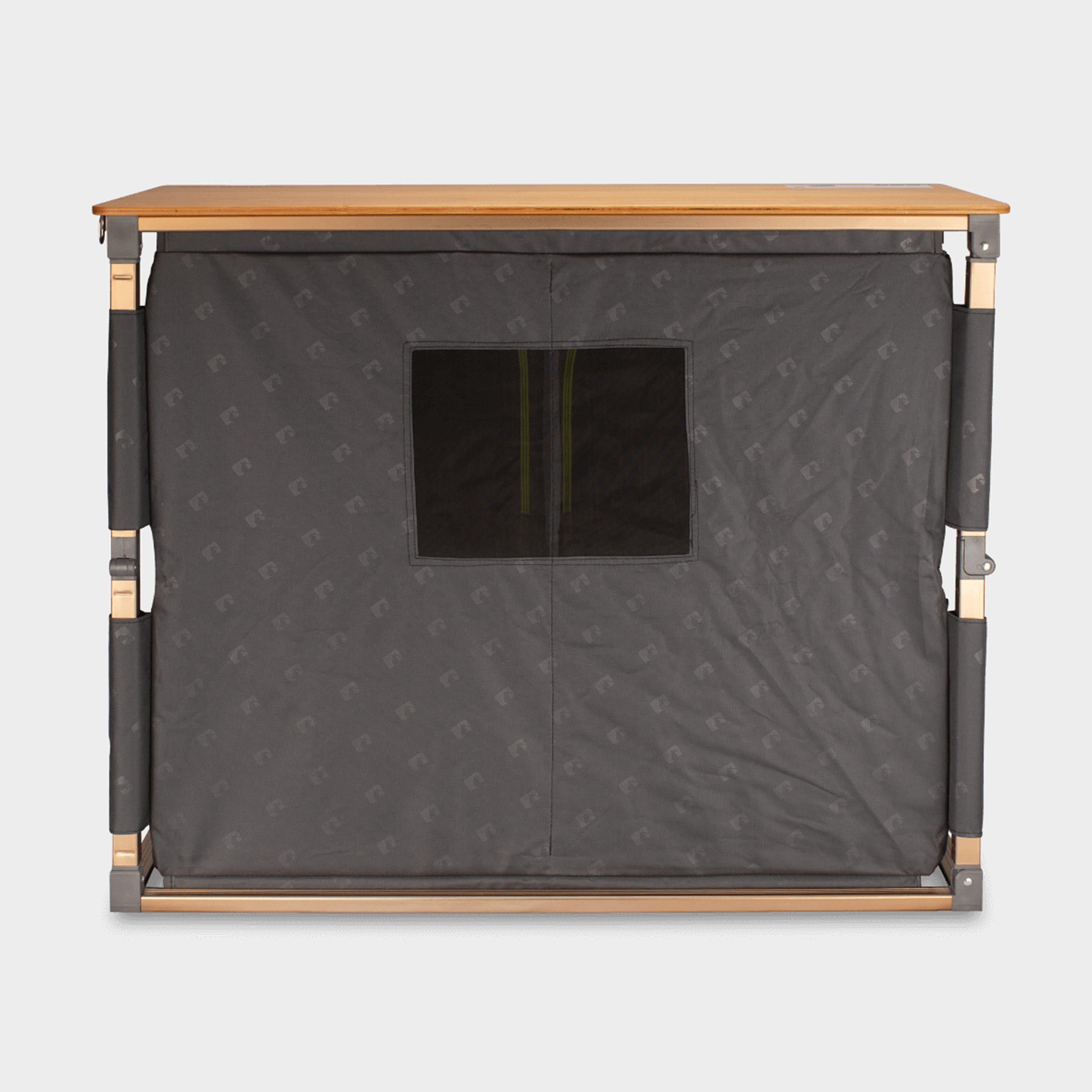 Eco Fold Twin V2 Camp Kitchen