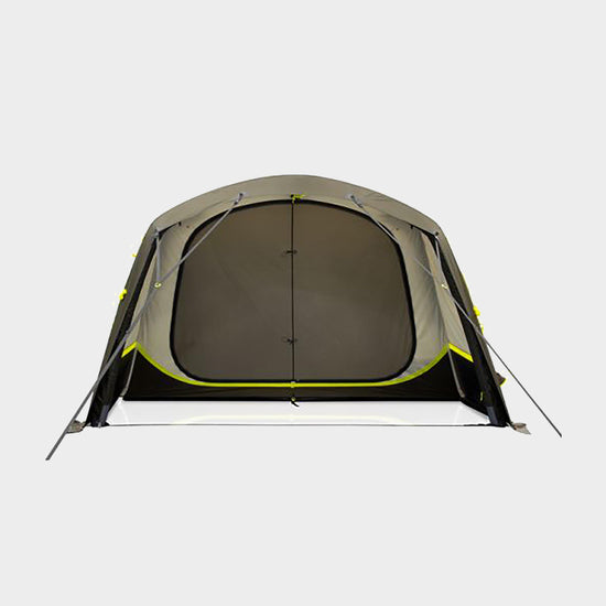 Pro TL V2 Air Tent