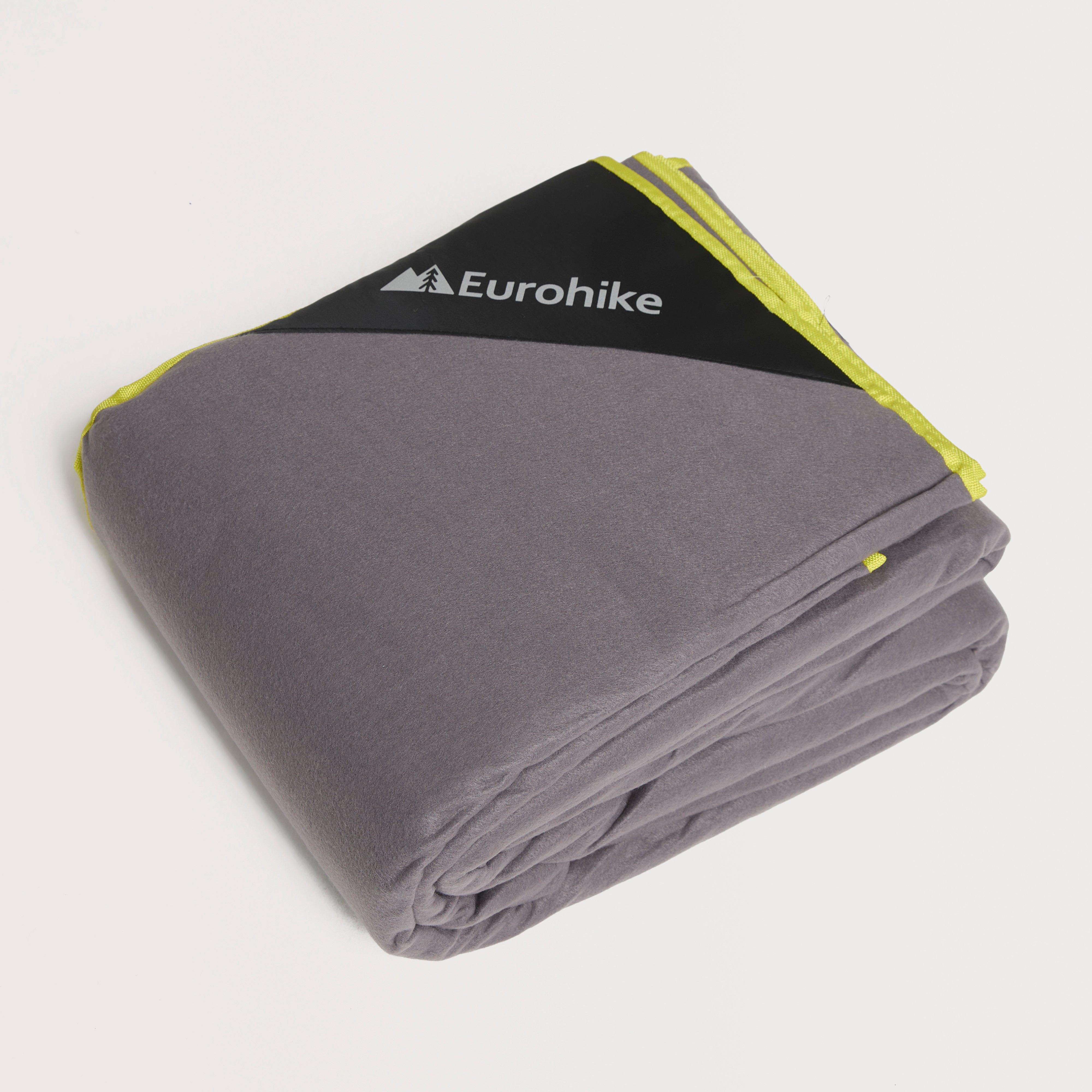 Sendero 6 Tent Carpet