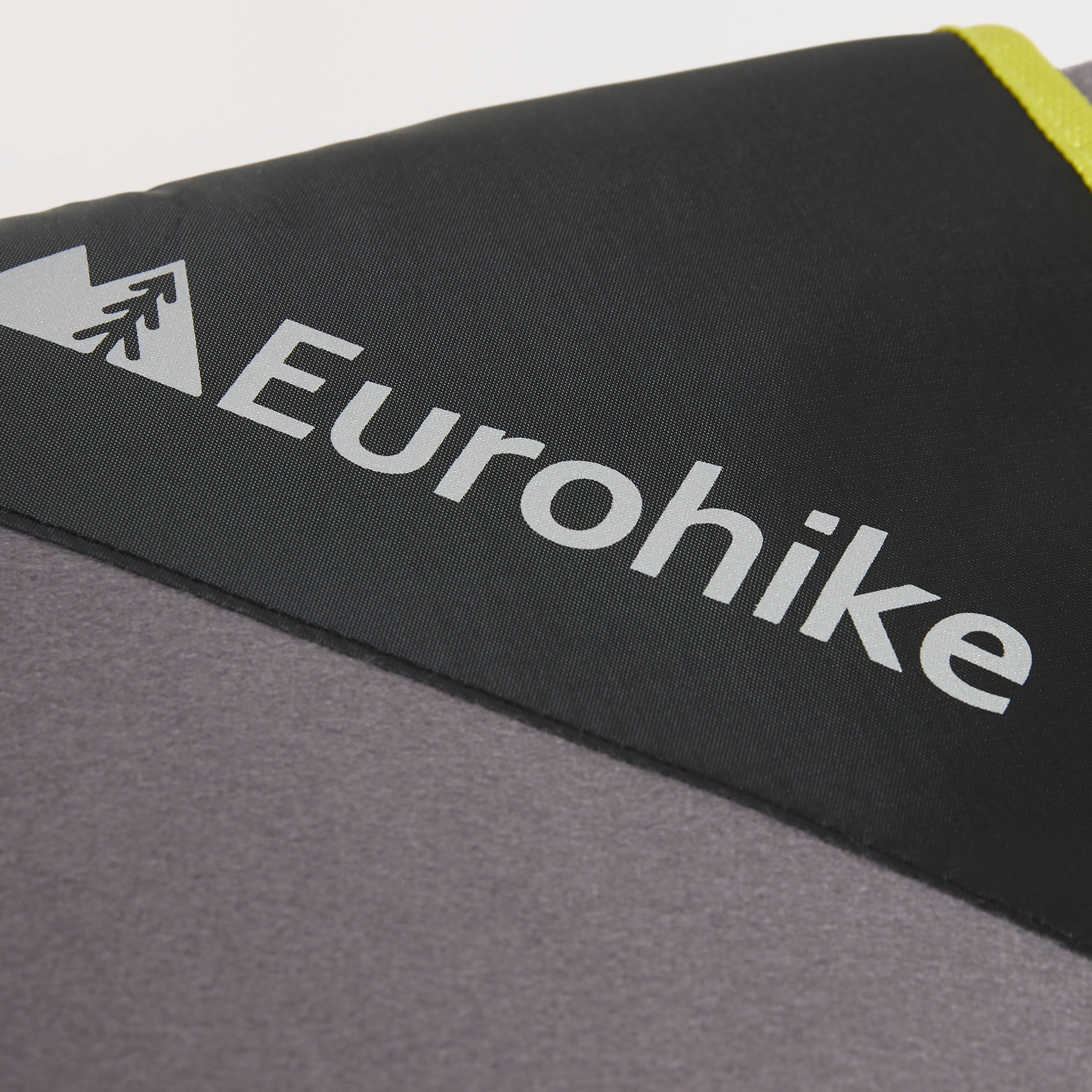 Sendero 6 Tent Carpet